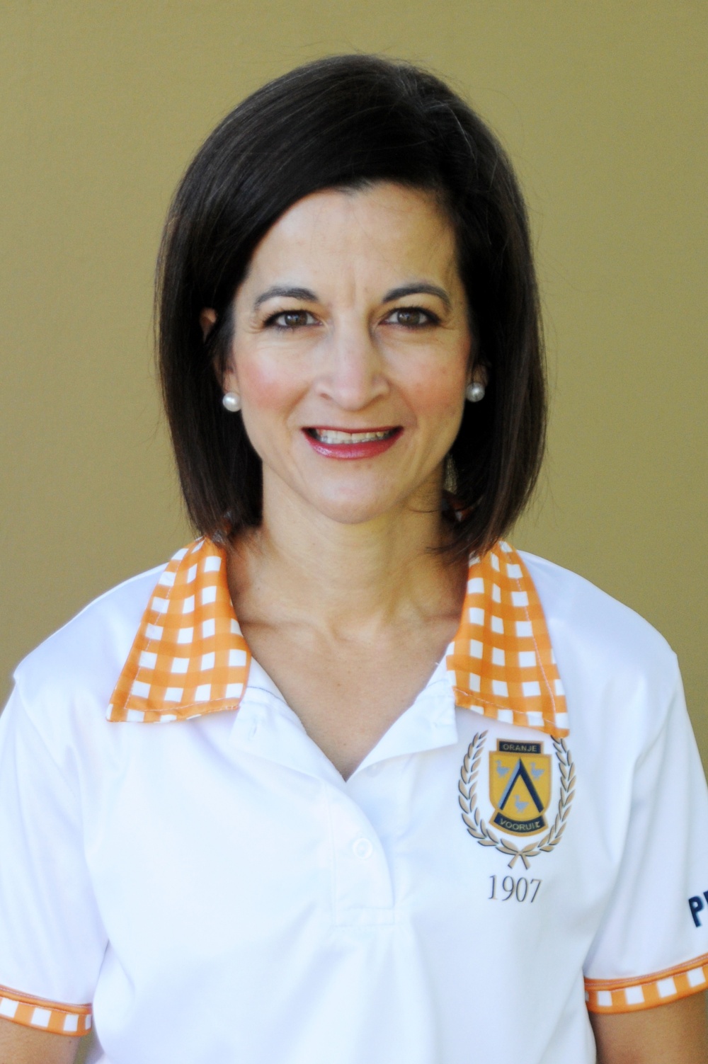 Lelita Venter