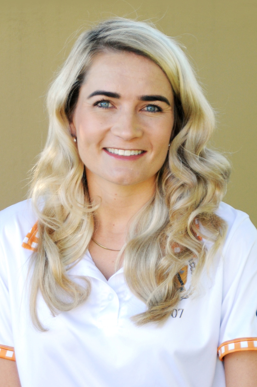 Sarita Meyer